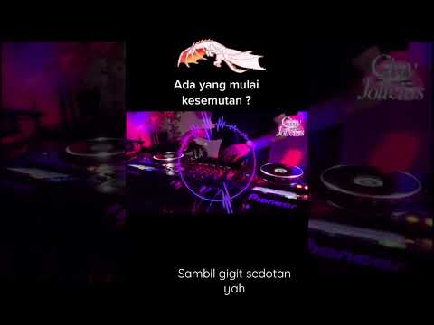 Wet Dream Djlive Greatesthits Eyangnaga Stadium Stadiumjakarta Wet Dream Djlive Greatesthits Eyangnaga Stadium Stadiumjakarta
