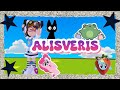 Alışveriş yaptımm