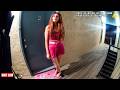 Abusive Girlfriend Calls Police on Boyfriend, Instantly Backfires
