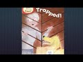 Trapped /Reading with Biff Chip and Kipper /Read Aloud /English story for kids