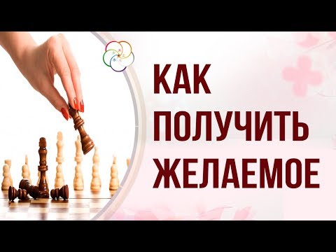 Препарат Аспирин -инструкция, показания к применению, противопоказания, побочные действия, аналоги, отзывы