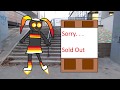 Game Deal Fellete's Show