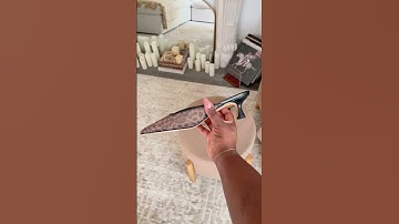 Leopard Print Mesh Mules #FallShoes #leopardprint #fallfashion #fallfootwear