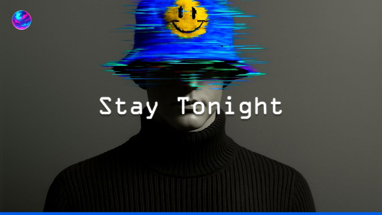 VividSky - Stay Tonight