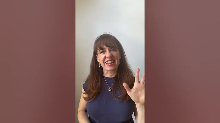 Profitable Courses Review with Connie Simmons