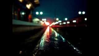 Mutrix - Come Alive Ft. Charity Vance