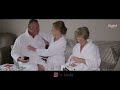Bidai - Ruksati - Father - Love ❤️️ - Studio1 Media