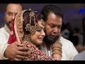 Bidai Ruksati Father Love ❤️️ Studio1 Media