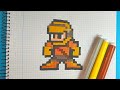 How To Draw Fortnite Skins Easy Raptor