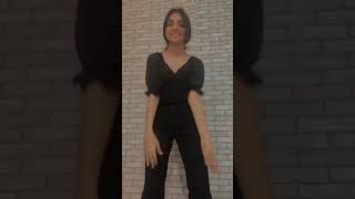 Senali Creck Dance Cover