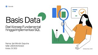 Ijlal Windhi Saputra | 240101010060 - UTS Sistem Basis Data