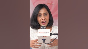 What if your anxiety, mood swings, or food cravings weren’t just “in your head”… but in your gut?