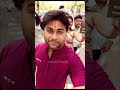 Kalka Mata ji ke Darshan 🙏 Jai Mata Di 🙏 #shorts #kalkamaa #sumitworld #ytshorts
