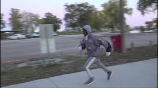 Relay for Malawi raises money for East African education