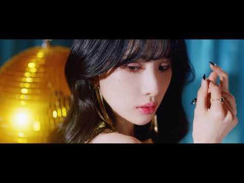[4K/60FPS] WJSN - 'UNNATURAL' MV
