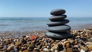 Relaxing Music - Sleep Music, Relaxing Music