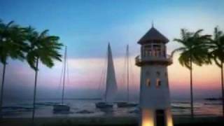 The Energy Hua Hin | Seaside City