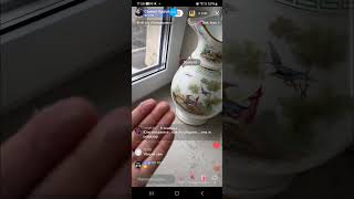 Надьке валюту 💸, а я буду бесплатно убирать #самвеладамян #samvelad #grandeniko