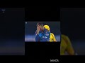 #cricket #ipl #msdhoni #viralshort