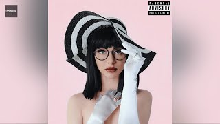 Qveen Herby - S.O.S. (Asian Clean Version)