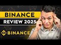 📈 Binance Tutorial for Beginners: Easy guide to use Binance 💡