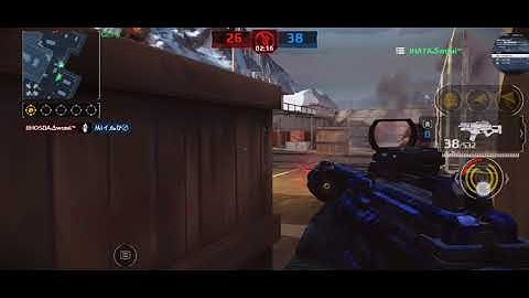 Time to quit mc5 rip update only BUG. HACK full one