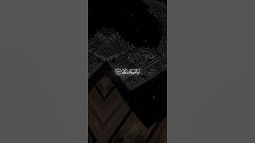 القارئ : عبد الله الخلف سوره : المدثر #المصحف #اكسبلور #راحة_نفسية