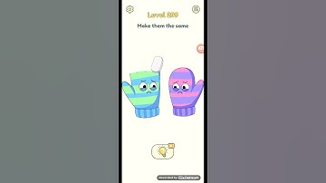 #dop2game #gamedesign #viralvideo #gameplay #gamedevelopment #gamelevel #level #gameprogramming