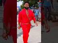 Jai Bhavani 🚩🙏🏻#bava #viral #trending #famous #yt #ytshorts #love #durgadevi #amma
