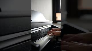 Tom Odell - Another Love | Пианино | Кавер | Cover видео