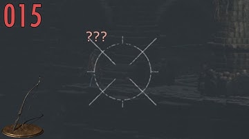 Best Invasion 015: Noob Tube