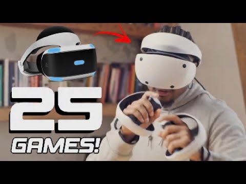 PlayStation VR2 é bom? Vale a pena? [REVIEW] - EscolhaSegura