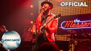 La La Land - Start A Fire Trailer - In Cinemas Now