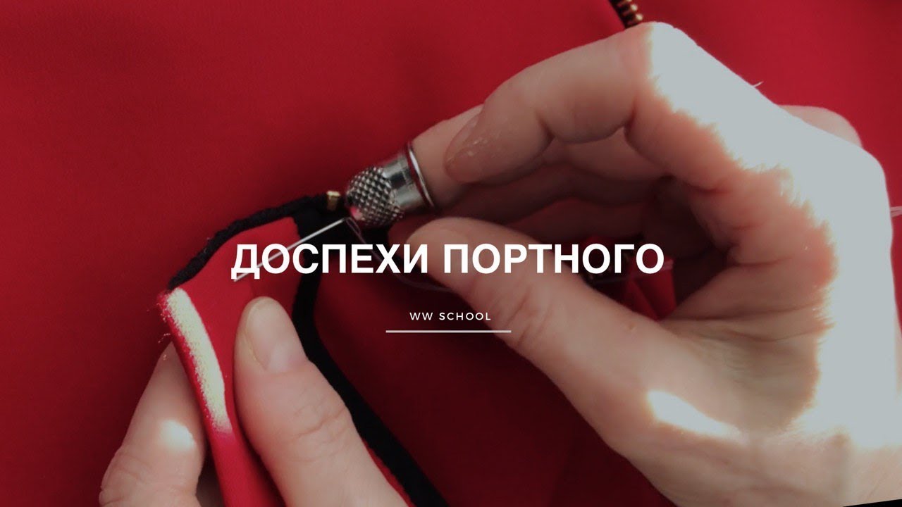 Чем разъесть накипь