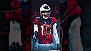 Try not to change your wallpaper (Cardinals Edition)