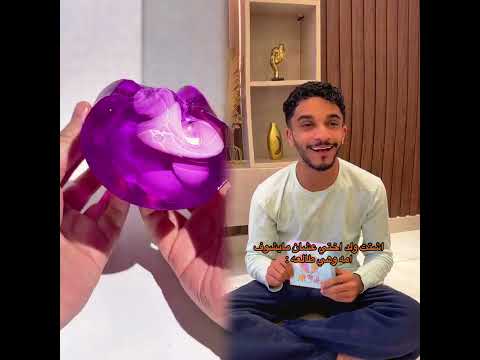 هذا الفيديو مضحك جد ا كوميديا مضحك يومي مقاطع مضحكة ترند فيديوهات للضحك فوريو اضحك