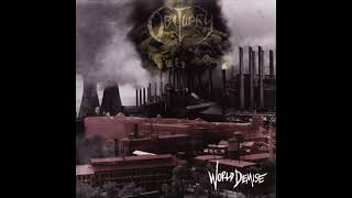 Obituary - World Demise (1994) [FullAlbum]