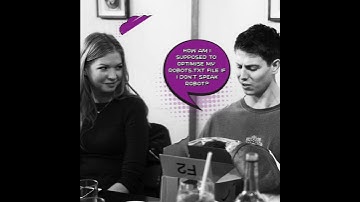 3 Easy Ways to Optimise Your Robots.txt File for Better SEO