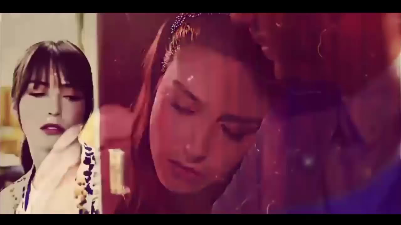 نور الزين محمد الفارس يدك بالراس لايك للفيديو احبنكم Youtube