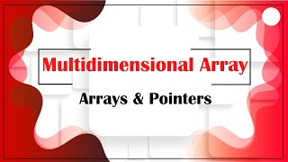 Famous Lecture 6.4 Strings vs Character Array Net Worth