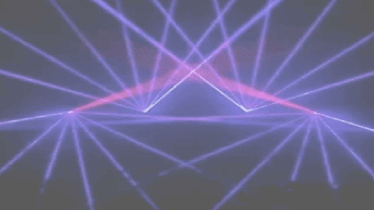 オーバーヘッドチャンピオン ヌアージュ サンデイ Nuage - Sunday (Overhead Champion Remix) - YouTube
