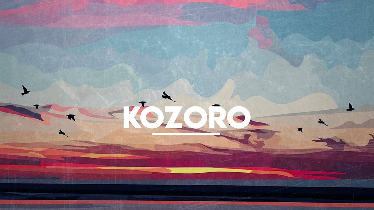 Download Kozoro - Horizon