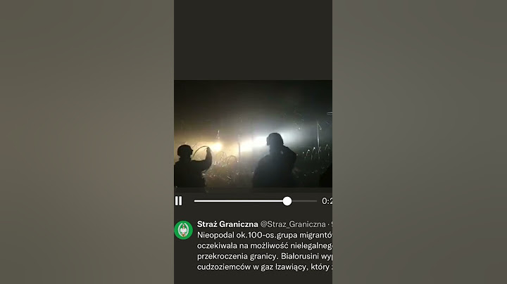ГРЭМ СЕЙЧАС: белорусские военные ослепили польских пограничников