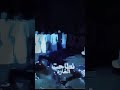 عبده وسنجاره عبده وسنجاره