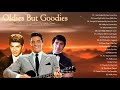 Greatest Hits Golden Oldies But Goodies - Greatest Hits 50s 60s 70s Best Songs Of All Time