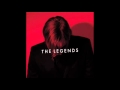 The Legends - Closer