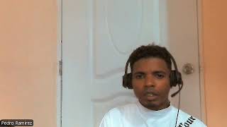 Task Based Language Teaching TBLT