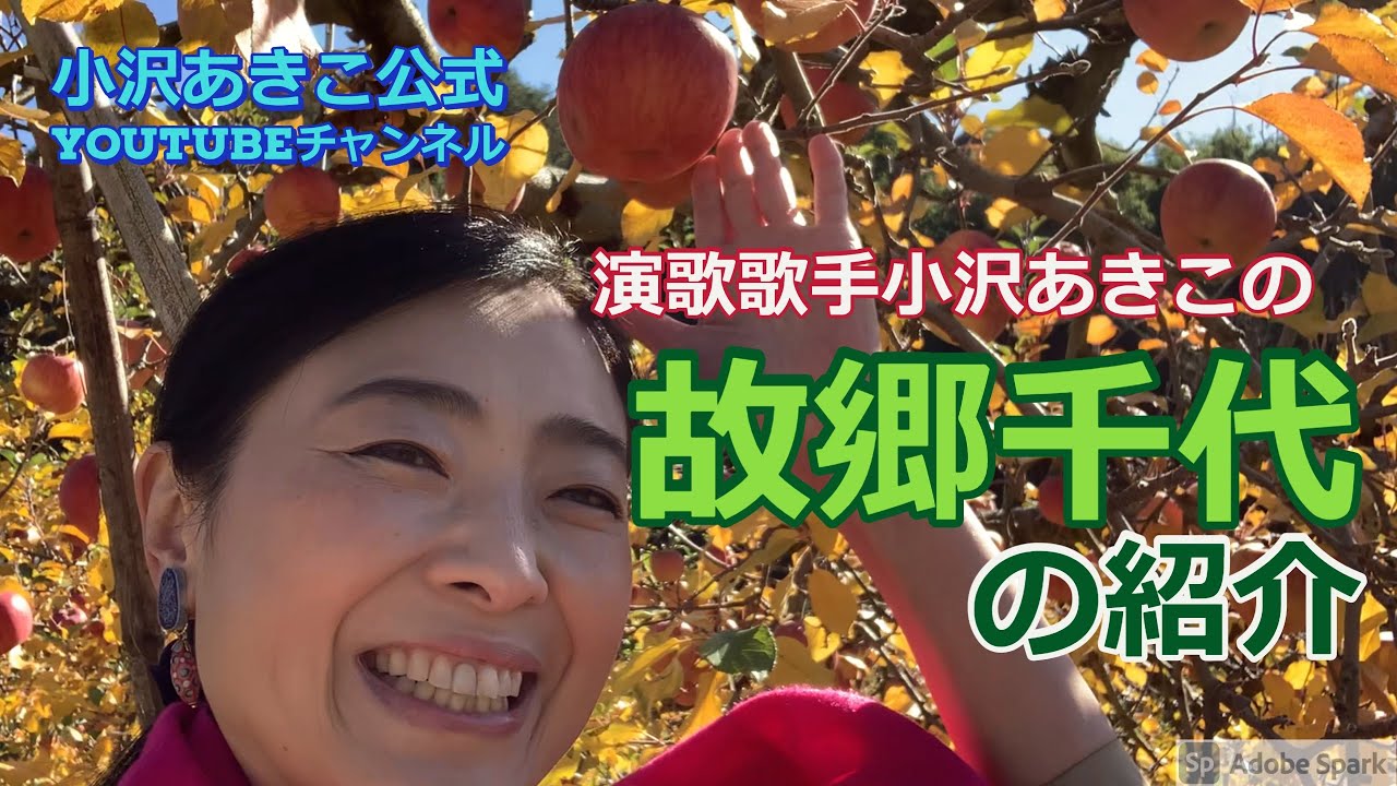 【地元散歩】長野県飯田市千代ぶらり散歩　M025