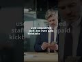 Minnesota's $500M Fraud Crisis: How 90+ People Gamed the System