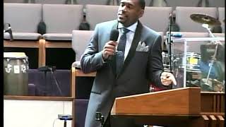 THOTL 08202017 Love Wins